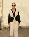 CALA PRE-ORDER