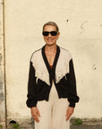 CALA PRE-ORDER