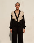 CALA PRE-ORDER