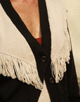 CALA PRE-ORDER