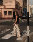 SET COCO PANTS