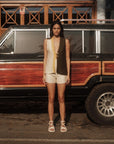 SET COCO SHORT