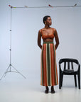 DAMI SKIRT