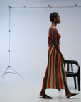 DAMI SKIRT