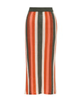 DAMI SKIRT