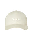 GORRA LA PLAYITA CLUB