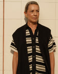 LILO VEST