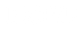 LOOPZU
