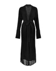MARGAUX BLACK PRE-ORDER