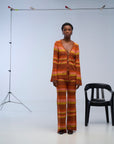 MUSA SET PRE-ORDER