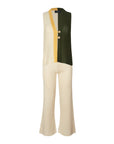 SET COCO PANTS