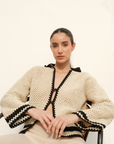 SOPHIE PRE-ORDER