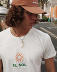 EL SOL