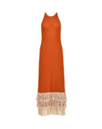 DANNO DRESS