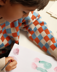 SCOOP KIDS SWEATER