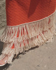 DANNO DRESS