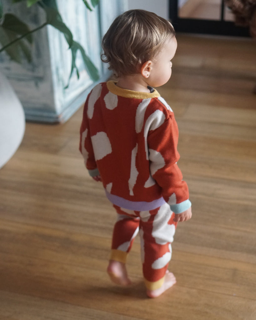 SET MARBLES KIDS UNISEX