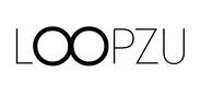 LOOPZU